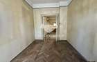 4 camere Parter in vila Cismigiu |+2 cam la demisol +1/2 din mansarda | Garaj - 9