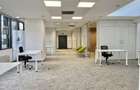 Comision 0! Spatiu birouri in zona  Victoriei - 201mp - 2