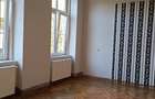 Proprietar inchiriez spatiu pentru birou in Timisoara, Piata Unirii - 4