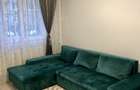 Apartament 4 camere Drumul Taberei Raul Doamnei Azzurro Eugen Lovinescu - 18