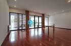 4 Camere 139 mp | Terasă | Parcare Subterană |  Dorobanti - Floreasca - 2