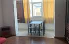Apartament Miroslava Family Mall liber, 100 ml fata de statia de autobuz - 1