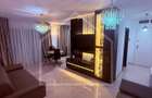 Apartament 3 camere | Premium | Parcare cu Priza Incarcare | PRIMA VISTA - 3