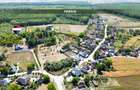 De vanzare locatie la 35.000 euro CASA + SURA - 3