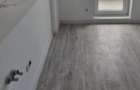 3 camere Craiovei Plus bloc finalizat parter - 9