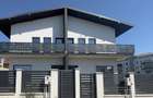 Duplex Bucium, 4 camere, zona linistita - 1
