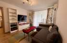 Apartament cu 3 camere | La cheie | Etaj 1 | Gheorgheni | Iulius Mall!