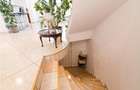 RECO Vila 5 camere, zona Grigorescu, curte mare si garaj - 33
