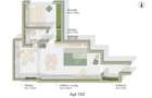 Apartament cu 2 camere si balcon in zona Calea Surii Mici din Sibiu - 8