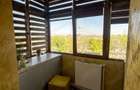 Vanzare apartament 2 camere, Micro 20, 57 mp, 82.000 EURO - 3
