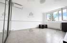 Apartament 2 camere decomandat – metrou 1 Decembrie 1918 - 4