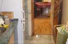 Apartament 3 camere, etajul 2, Manastur - 11