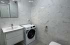 Apartament 2 Camere LUX | Pipera | Mobilat & Utilat |Complex Securizat - 10