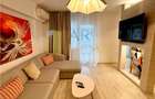 Inchiriere apartament 3 camere, in Ploiesti, zona Republicii (Parcul Mihai  Vite - 6