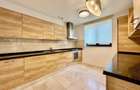 Vila 5 camere Pipera | Complex Oxford Gardens | Gradina - 6