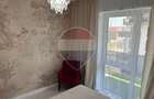 Apartament cu 2 camere de închiriat în PRIMA ARENA RESIDENCE