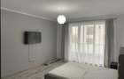 Vanzare apartament doua dormitoare modern bloc nou in Andrei Muresanu Sud- zona - 1