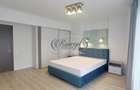 Apartament confort sporit in Ansamblul Semiluna - 2