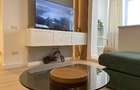 Panduri-Marriott-DIRECT PROPRIETAR - 4