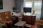 Apartament cu 1 camera ,decomandat , mobilat si renovat recent - 1
