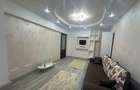 Apartament de lux 2 camere zona Centrală - 1