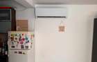 Casa de vanzare pentru 2 familii - 16