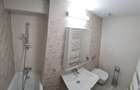 Apartament 3 camere Cloud9 | Aviatiei | Pipera | cu 2 parcari | modern | lux | - 7
