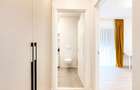 Apartament 3 camere de inchiriat | 71 mp + terasa 11 mp | Denya Forest | - 12