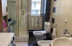 Apartament 2 camere, loc de parcare, zona Buna Ziua - 5