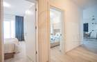 Tomis Plus - Celine Elegance - Vânzare apartament cu 3 camere, etaj 7. - 4