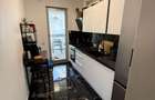 Apartament 2 Camere Vacaresti Mihai Bravu Metrou Tineretului Asmita - 4