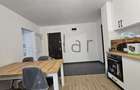 Apartament MODERN 2 camere decomandate Marasti str Scortarilor - 13
