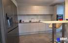 Apartament 3 camere lux, 110 mp + terasă 30 mp, La Maison, Dumbrava Rosie - 24