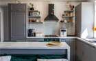 Apartament superb 2 camere si parcare | Tractorul | Brasov - 5