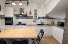 Duplex | 4 camere | 109 mp | Chisoda
