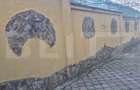 Casa 5 camere + Anexa, 225 mp, teren 364 mp, zona 14 Mai - 18