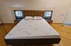 Apartament 3 camere in vila - 217MP *** I HERASTRAU I - 8