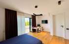 Vila superba | Lake View | Corbeanca - 4