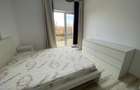 Apartament cu 2 camere și grădină proprie în NorthLight Residence - 5
