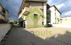 🏡 Apartament 3 camere,  mobilat și utilat complet – Dumbrăvița ✨ - 2