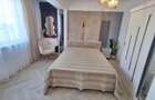 Apartament de LUX 3 camere balcon parcare Selimbar - 6