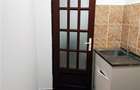 Apartament 2 camere ultracentral in Moldova Noua - 6