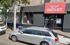 Spațiu comercial | Sos. Stefan cel Mare | suprafata 134 mp | pret 2800 euro - 1