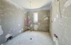 Casa tip duplex Rasinari | NOUA | intabulata | teren 264 mp - 6