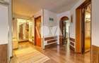 De închiriat: apartament în vilă, 200mp utili - 9