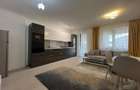 Apartament 2 Camere | Ivory Residence | Terasă | Parcare Acoperită Inclusă - 3