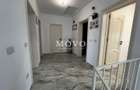 Casa individuala 5 camere | 150mp utili | 430mp teren | Zona Plopi