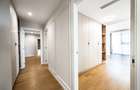 Apartament 4 Camere T2 - 57 | Up-site - 21