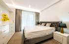 CORTINA 126 | Apartament exclusivist | Terasa de 15 mp | Ultra LUX - 7