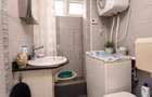 SAGULUI - 2 CAMERE - ETAJ 1 - COMPLET MOBILAT - 5